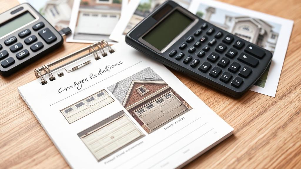 Budget-Friendly Options: Making Smart Decisions