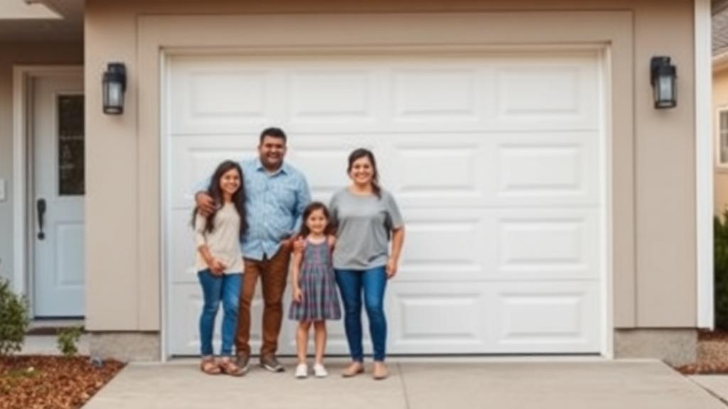 Pinch Protection: Protecting Your Family